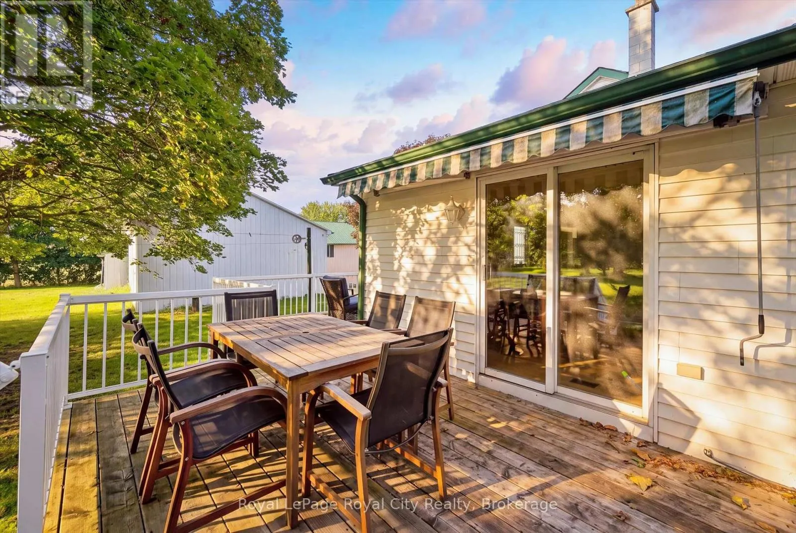 8397 WELLINGTON 22 ROAD
