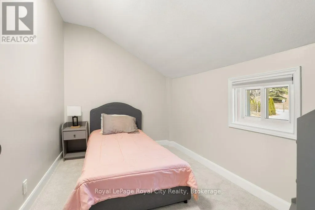 8397 WELLINGTON 22 ROAD