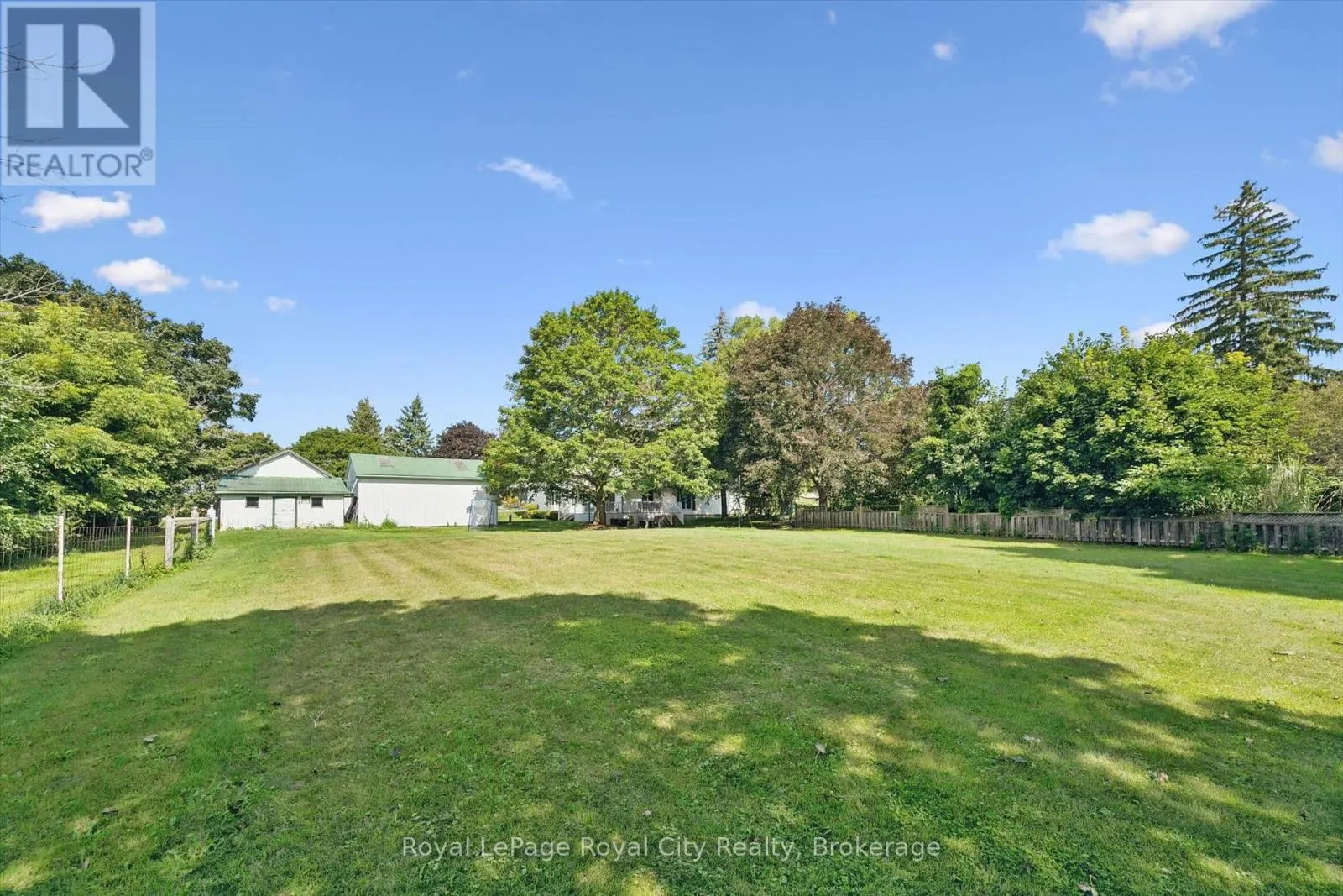 8397 WELLINGTON 22 ROAD