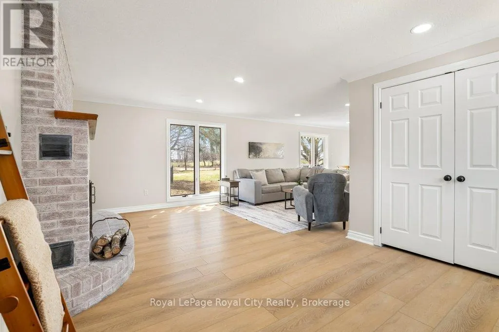 8397 WELLINGTON 22 ROAD