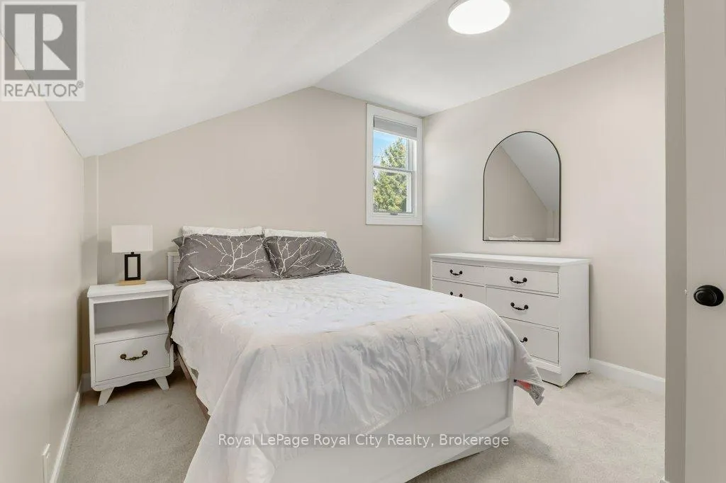 8397 WELLINGTON 22 ROAD