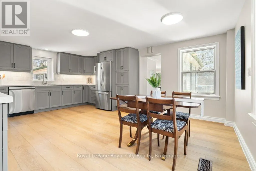 8397 WELLINGTON 22 ROAD