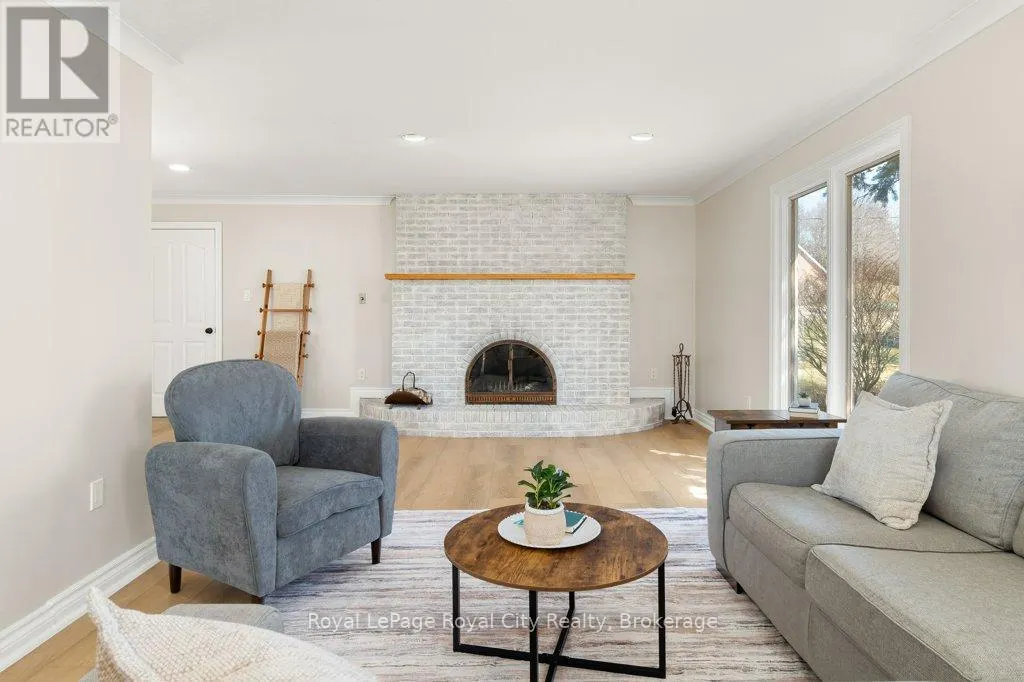 8397 WELLINGTON 22 ROAD