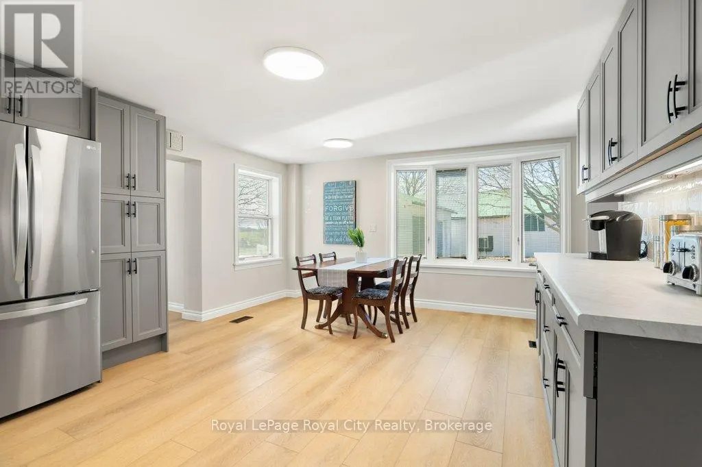 8397 WELLINGTON 22 ROAD