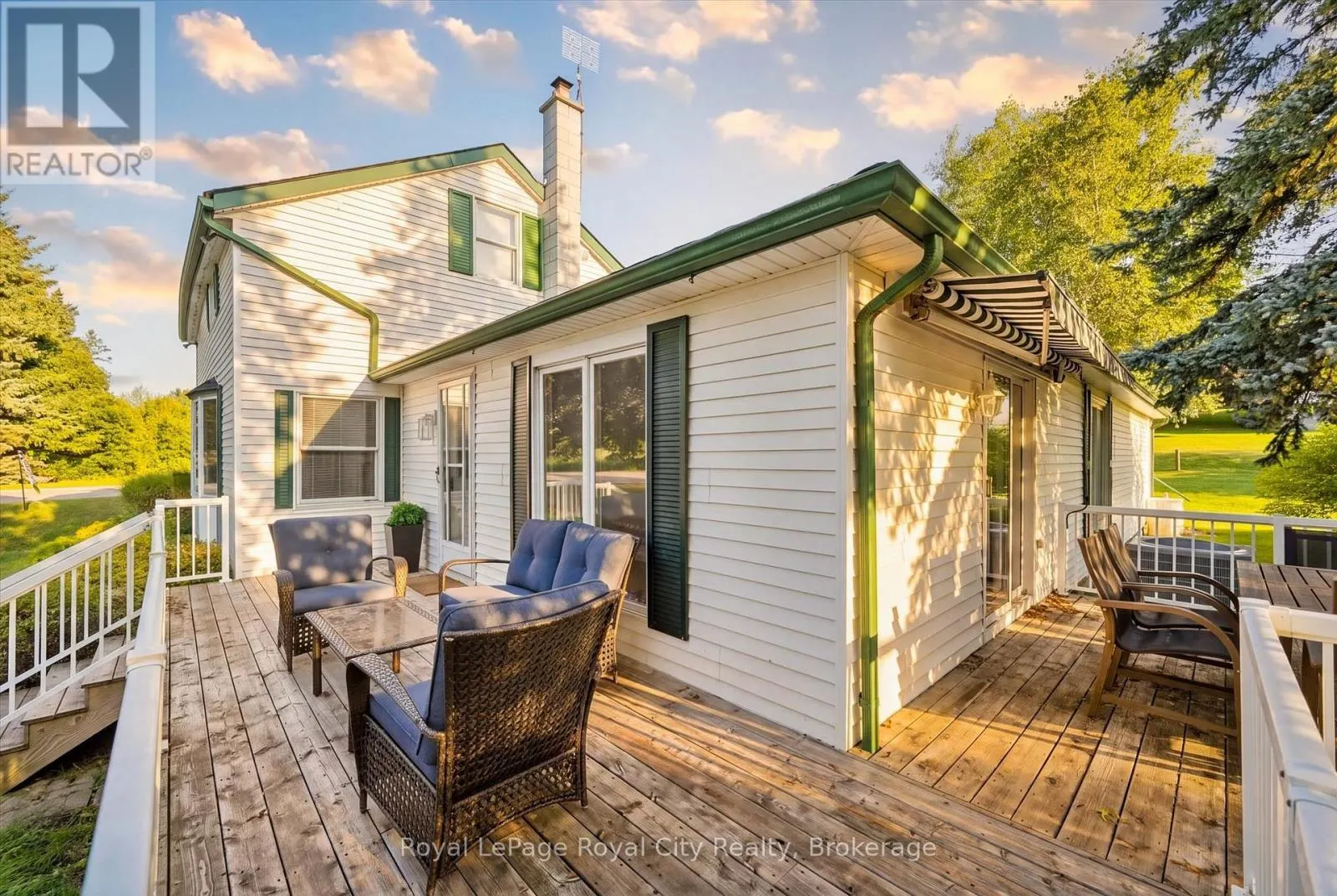 8397 WELLINGTON 22 ROAD