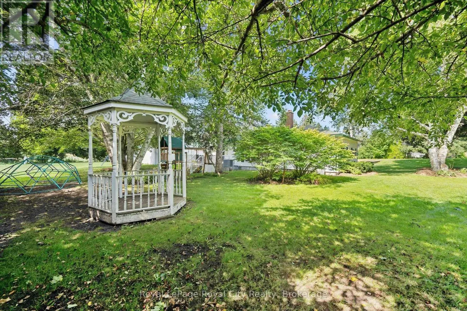 8397 WELLINGTON 22 ROAD