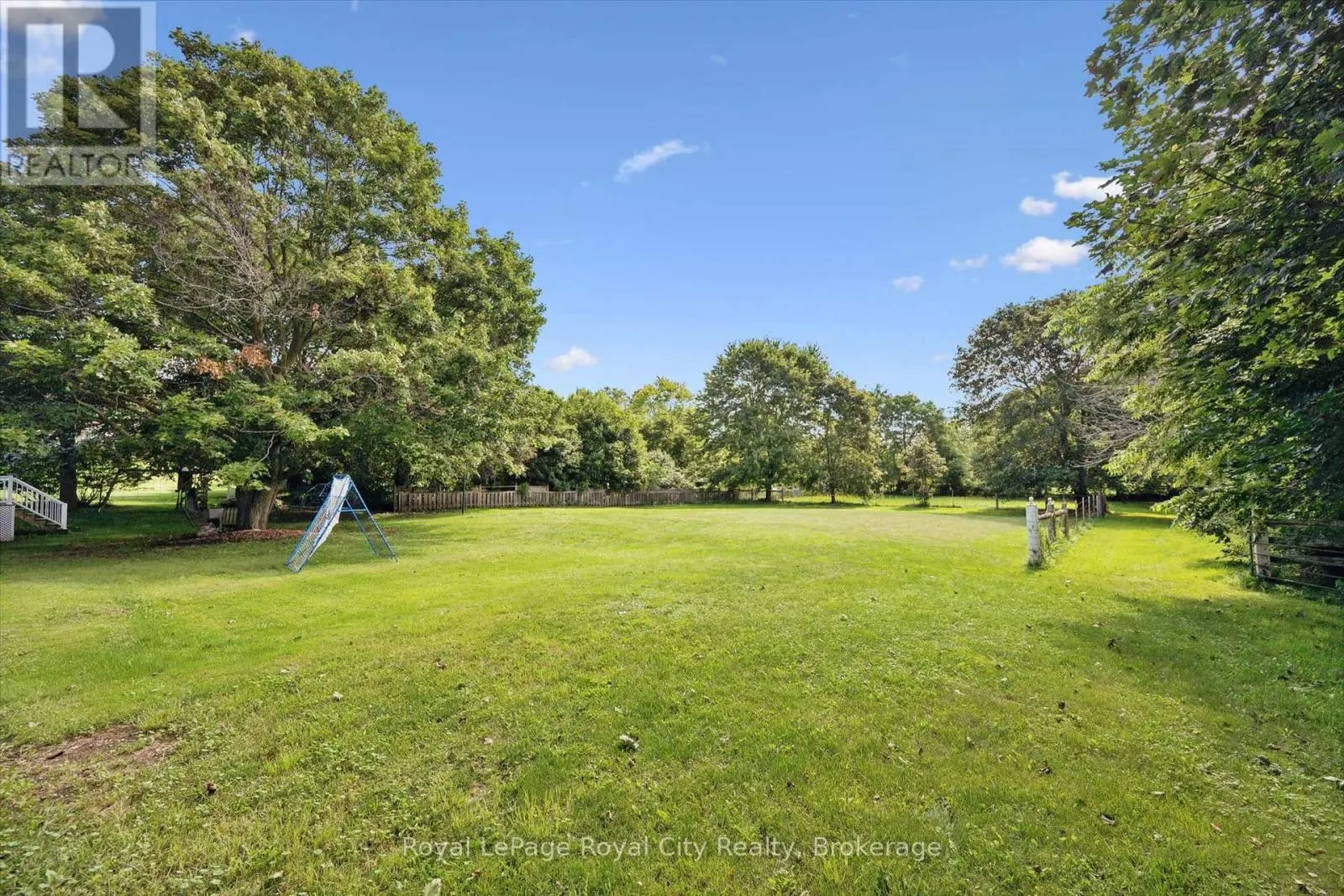 8397 WELLINGTON 22 ROAD