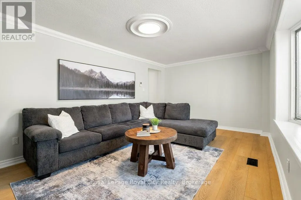 8397 WELLINGTON 22 ROAD