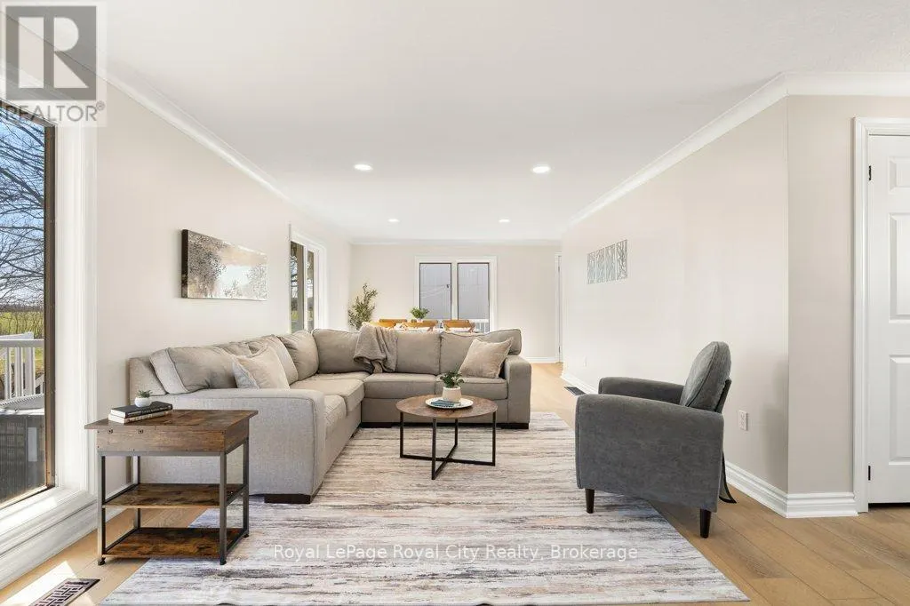 8397 WELLINGTON 22 ROAD