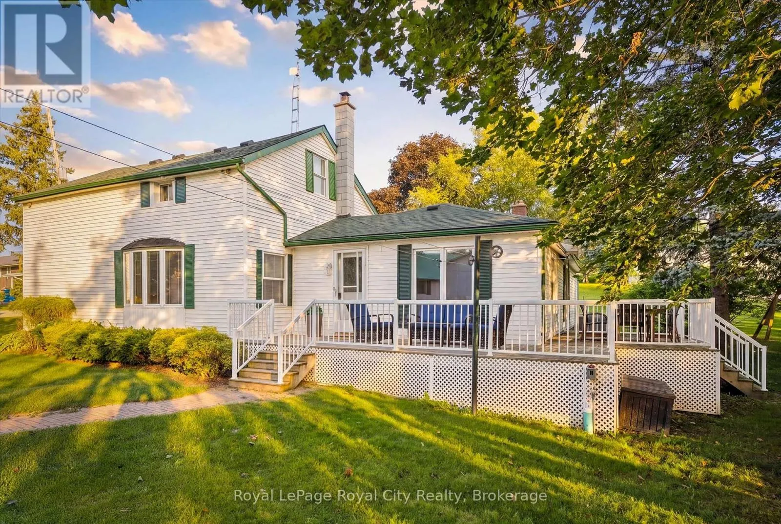 8397 WELLINGTON 22 ROAD