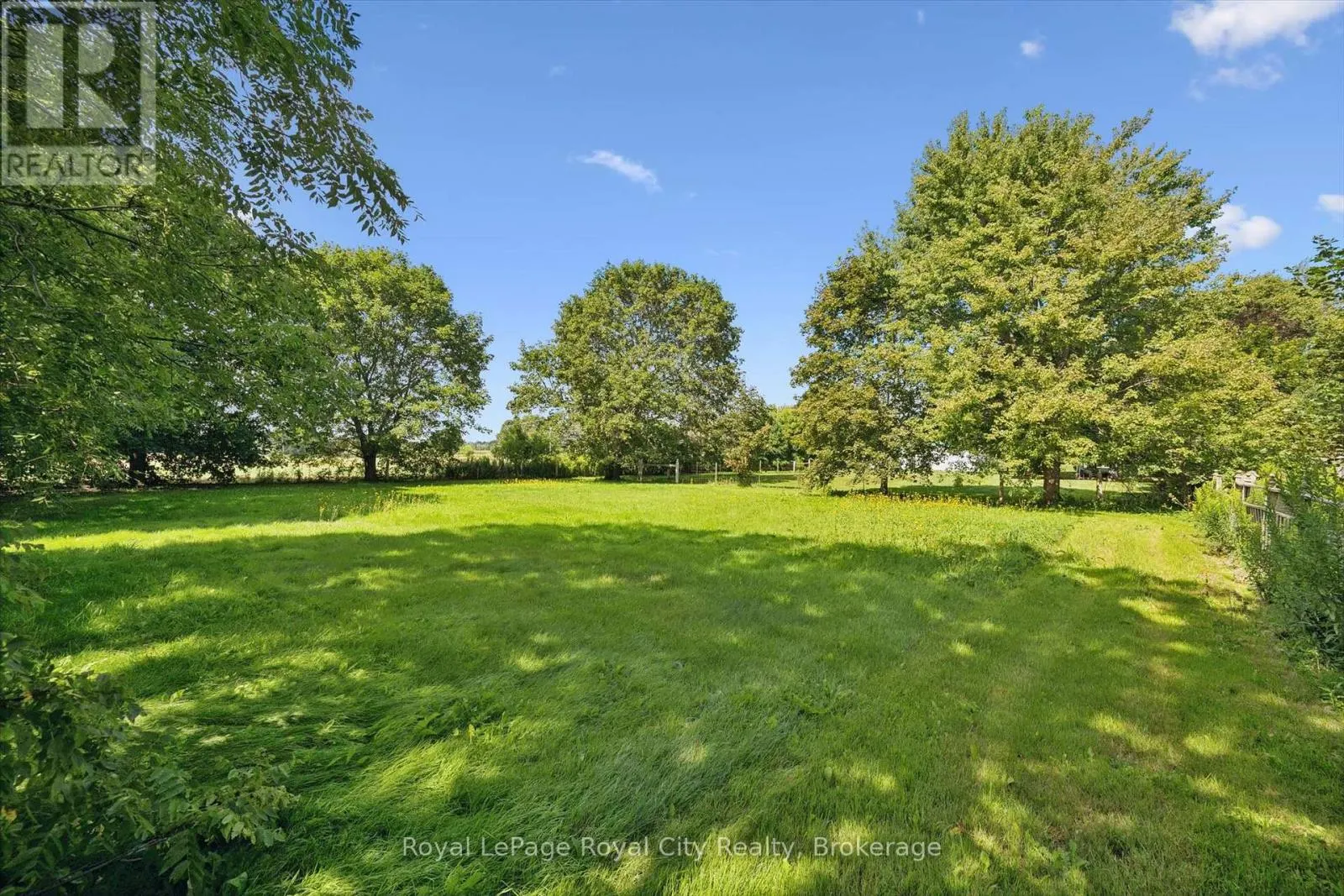 8397 WELLINGTON 22 ROAD