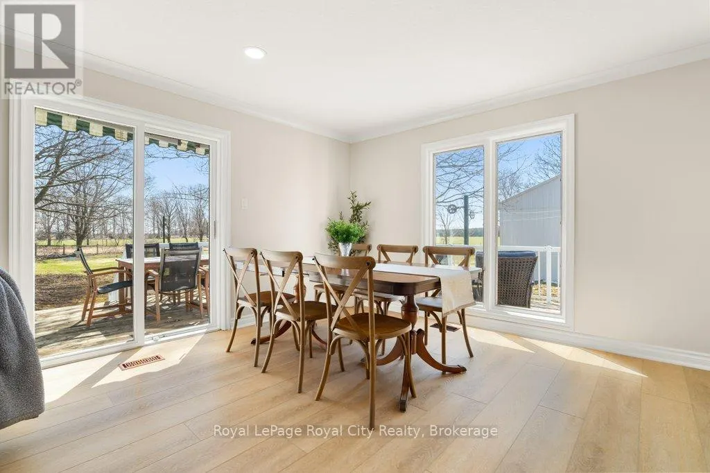 8397 WELLINGTON 22 ROAD