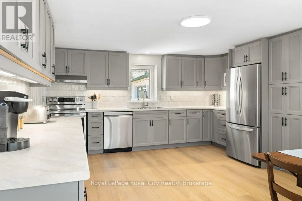 8397 WELLINGTON 22 ROAD