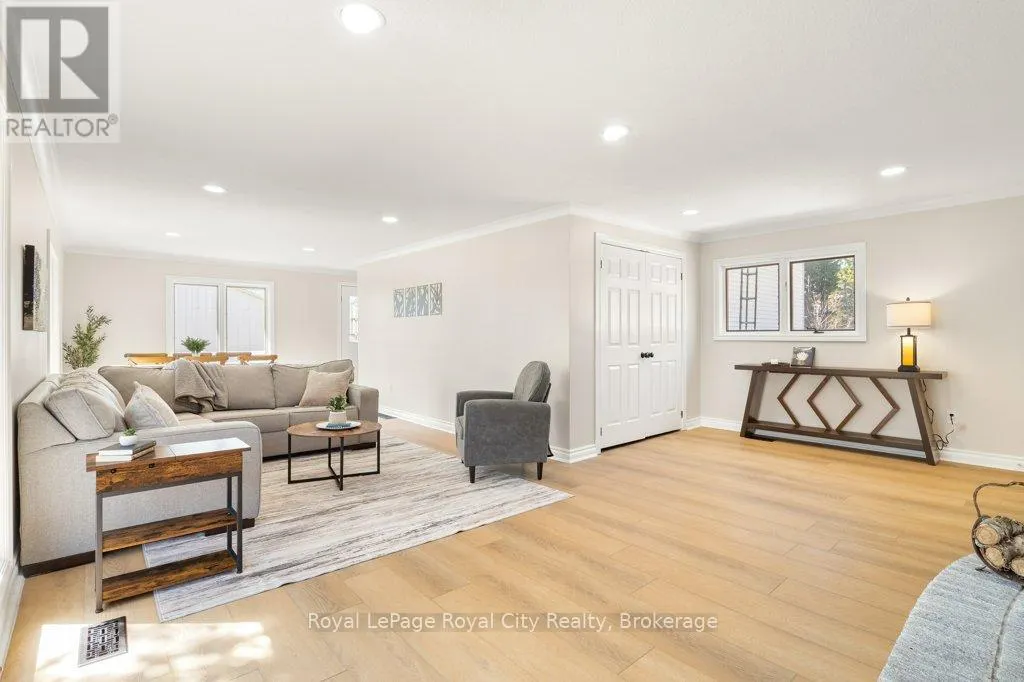 8397 WELLINGTON 22 ROAD