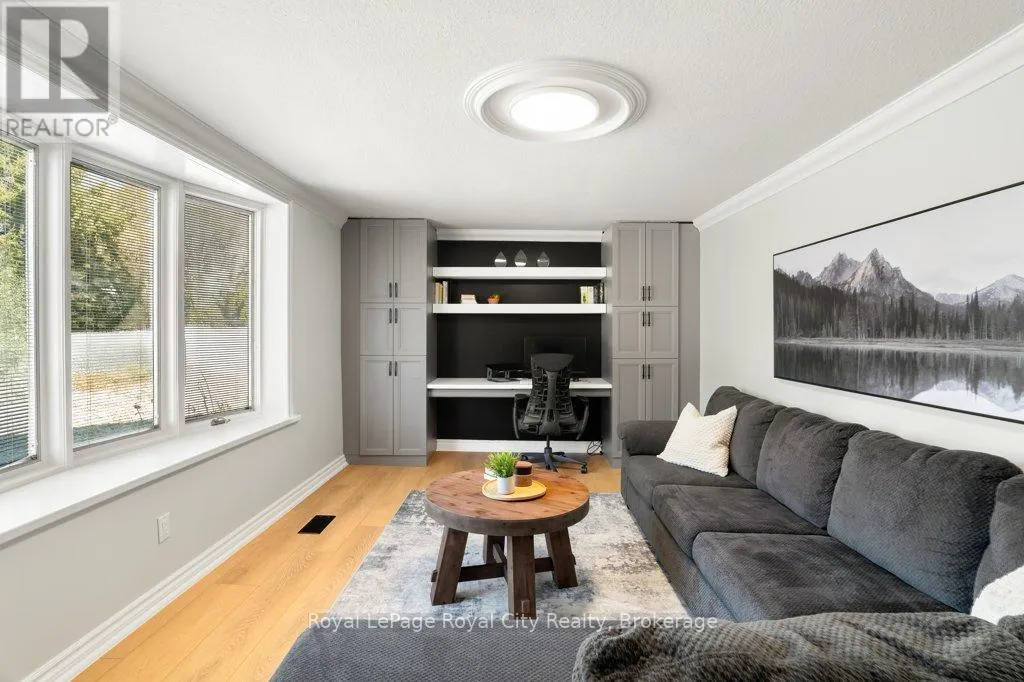8397 WELLINGTON 22 ROAD