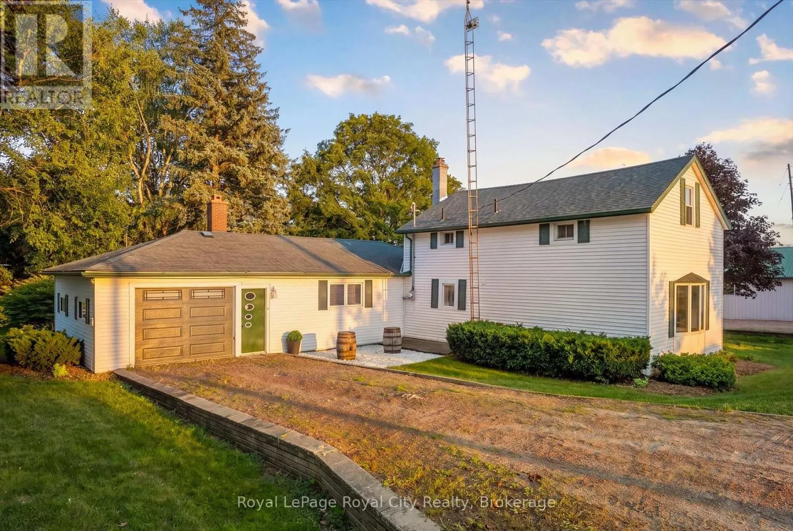 8397 WELLINGTON 22 ROAD