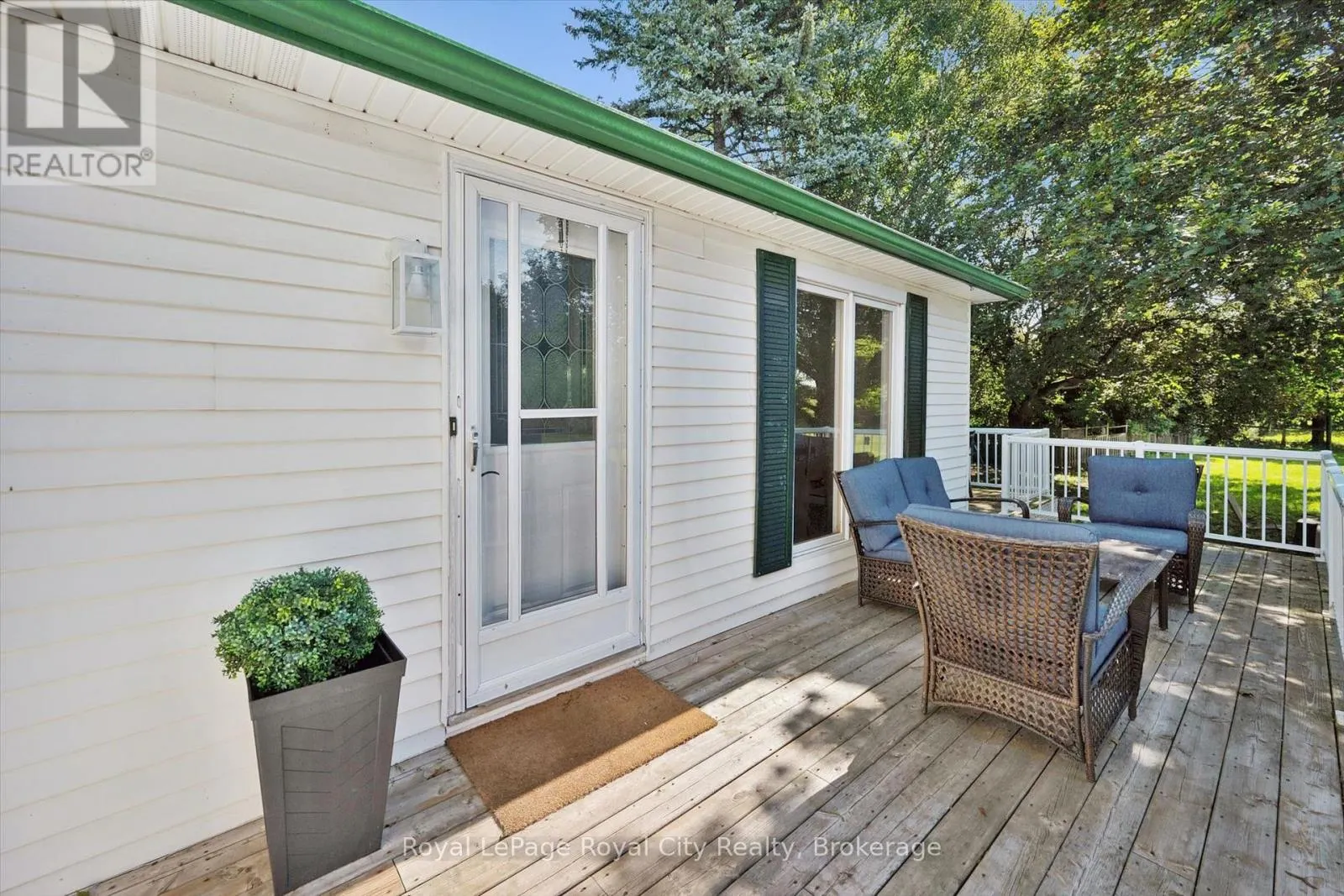 8397 WELLINGTON 22 ROAD