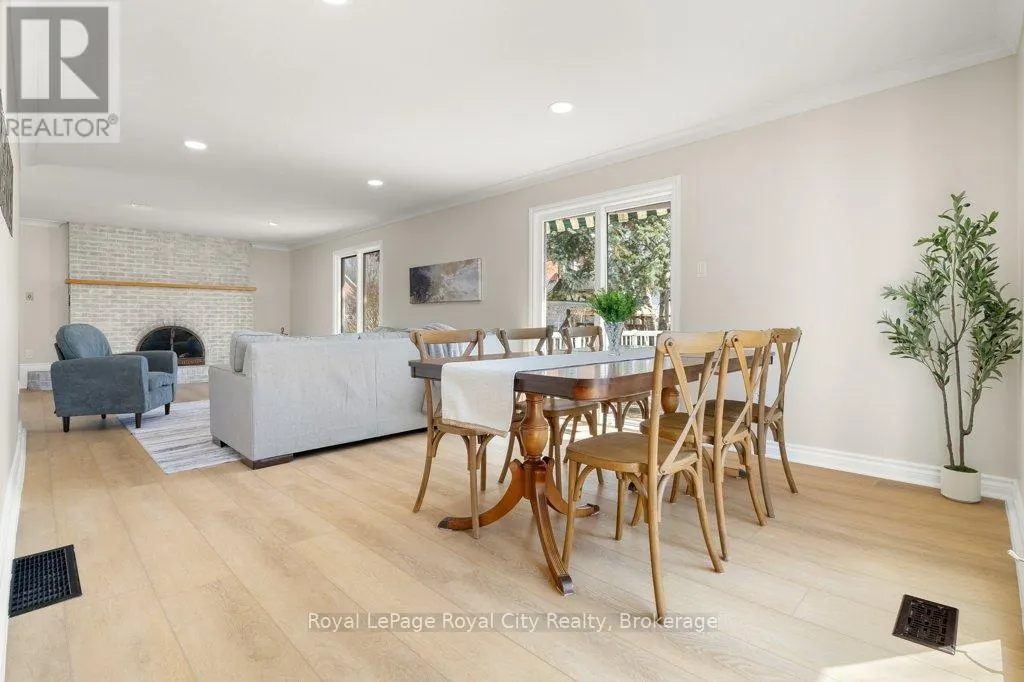 8397 WELLINGTON 22 ROAD