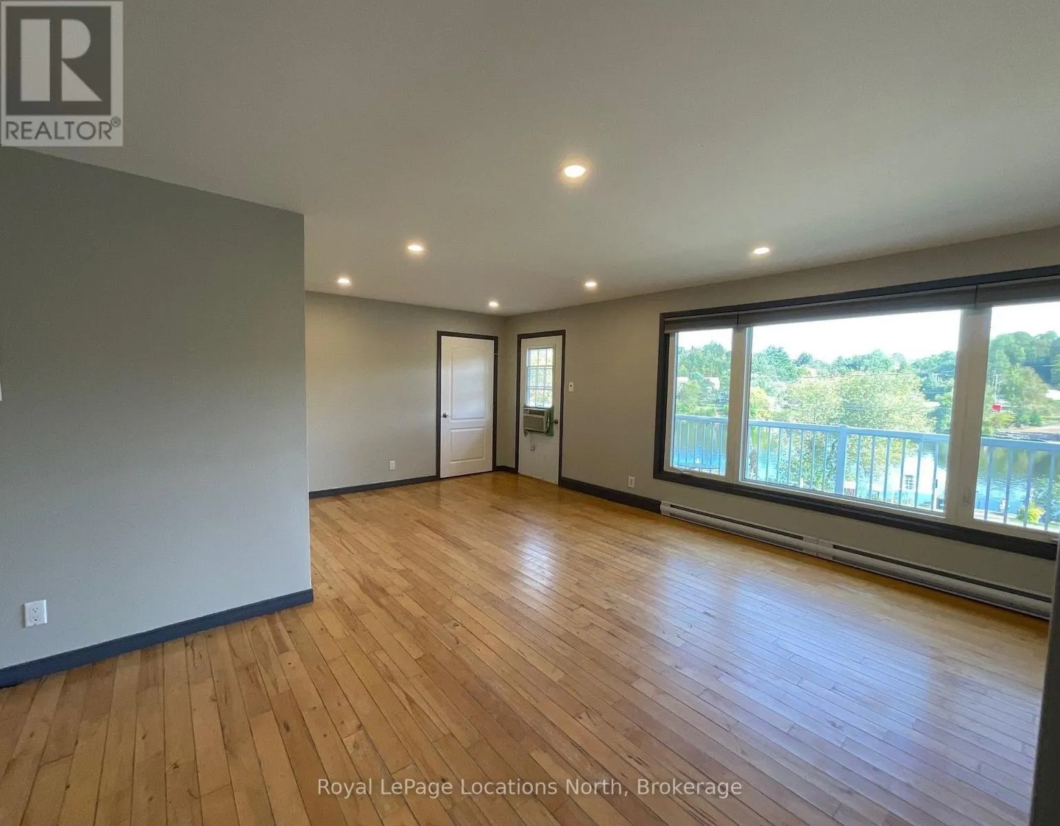 143 RYERSON CRESCENT