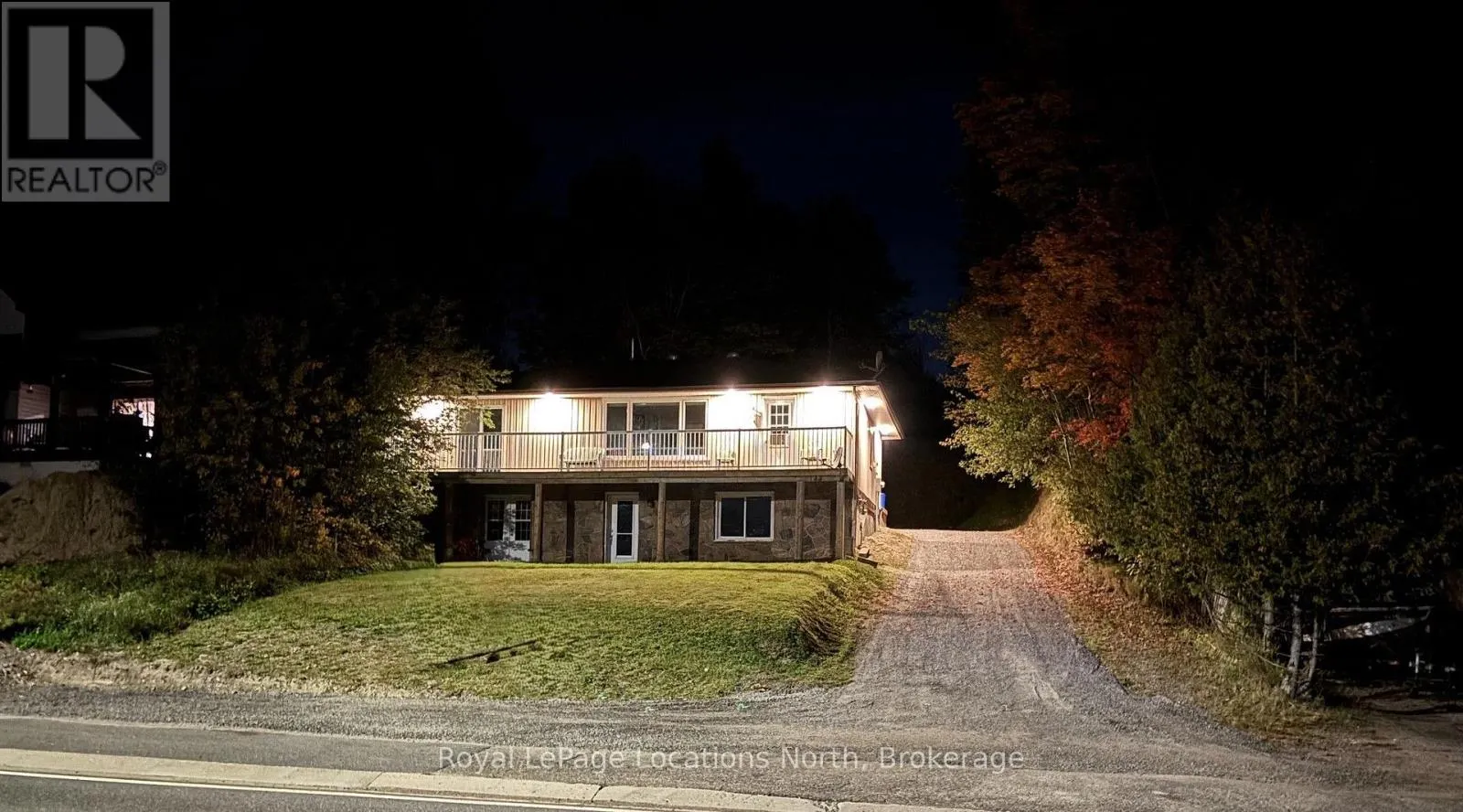143 RYERSON CRESCENT