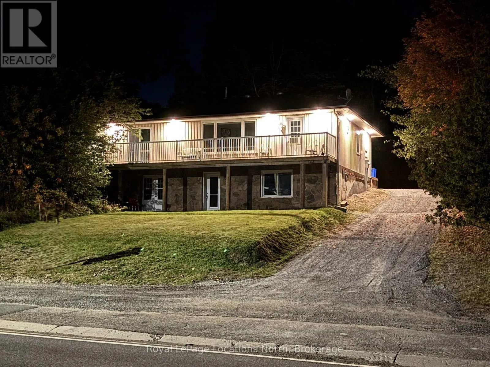 143 RYERSON CRESCENT