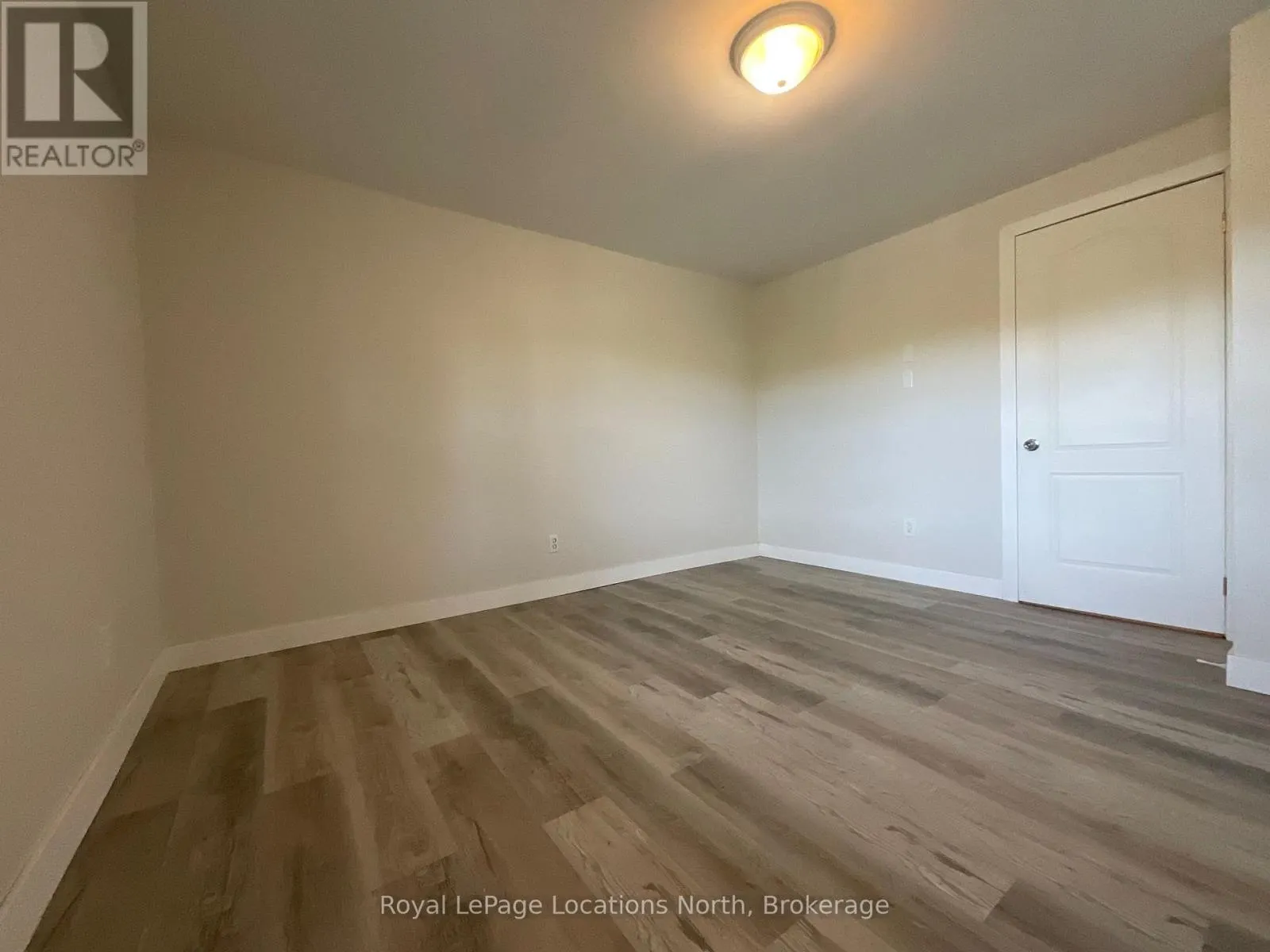 143 RYERSON CRESCENT