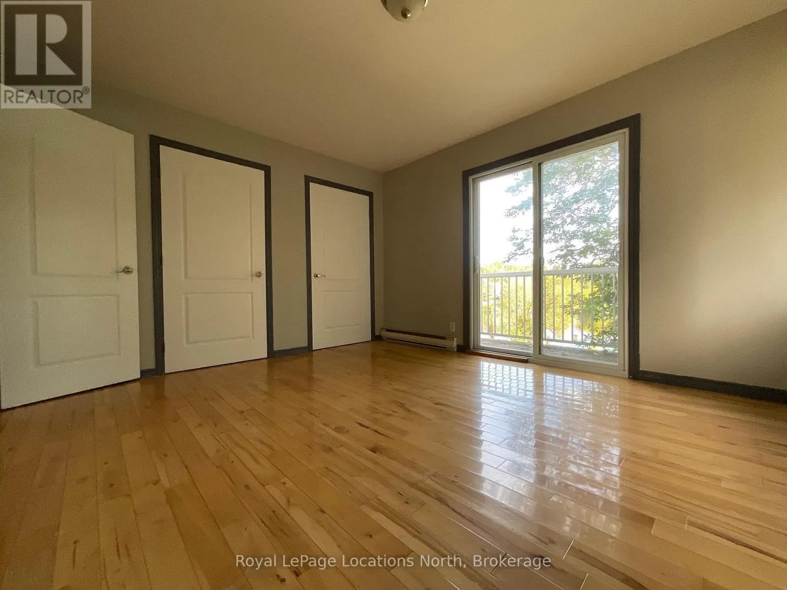 143 RYERSON CRESCENT