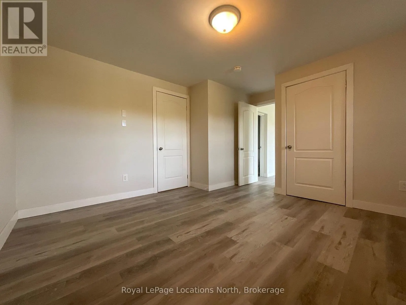 143 RYERSON CRESCENT