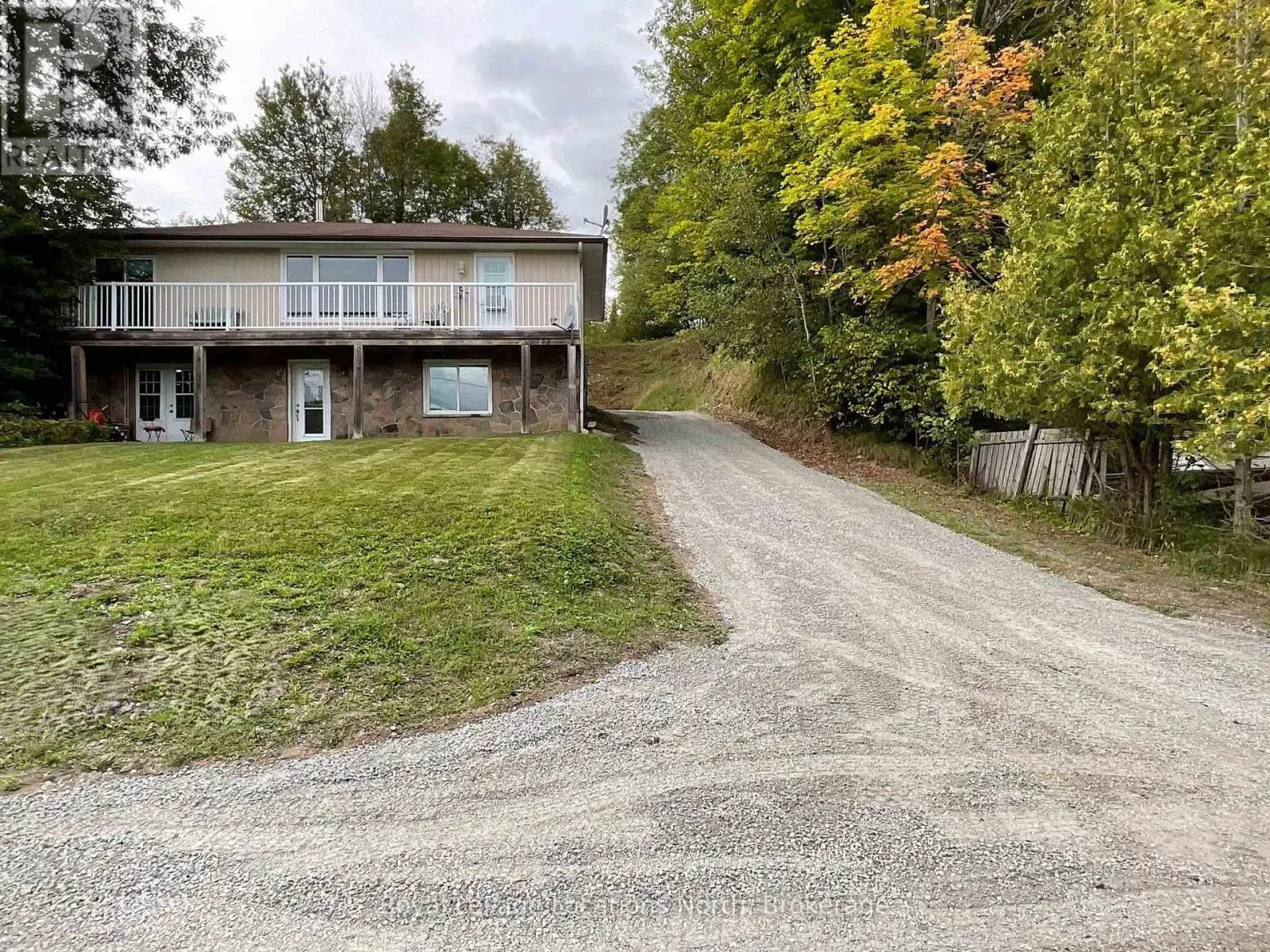 143 RYERSON CRESCENT