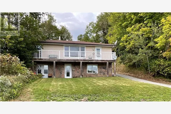 143 RYERSON CRESCENT