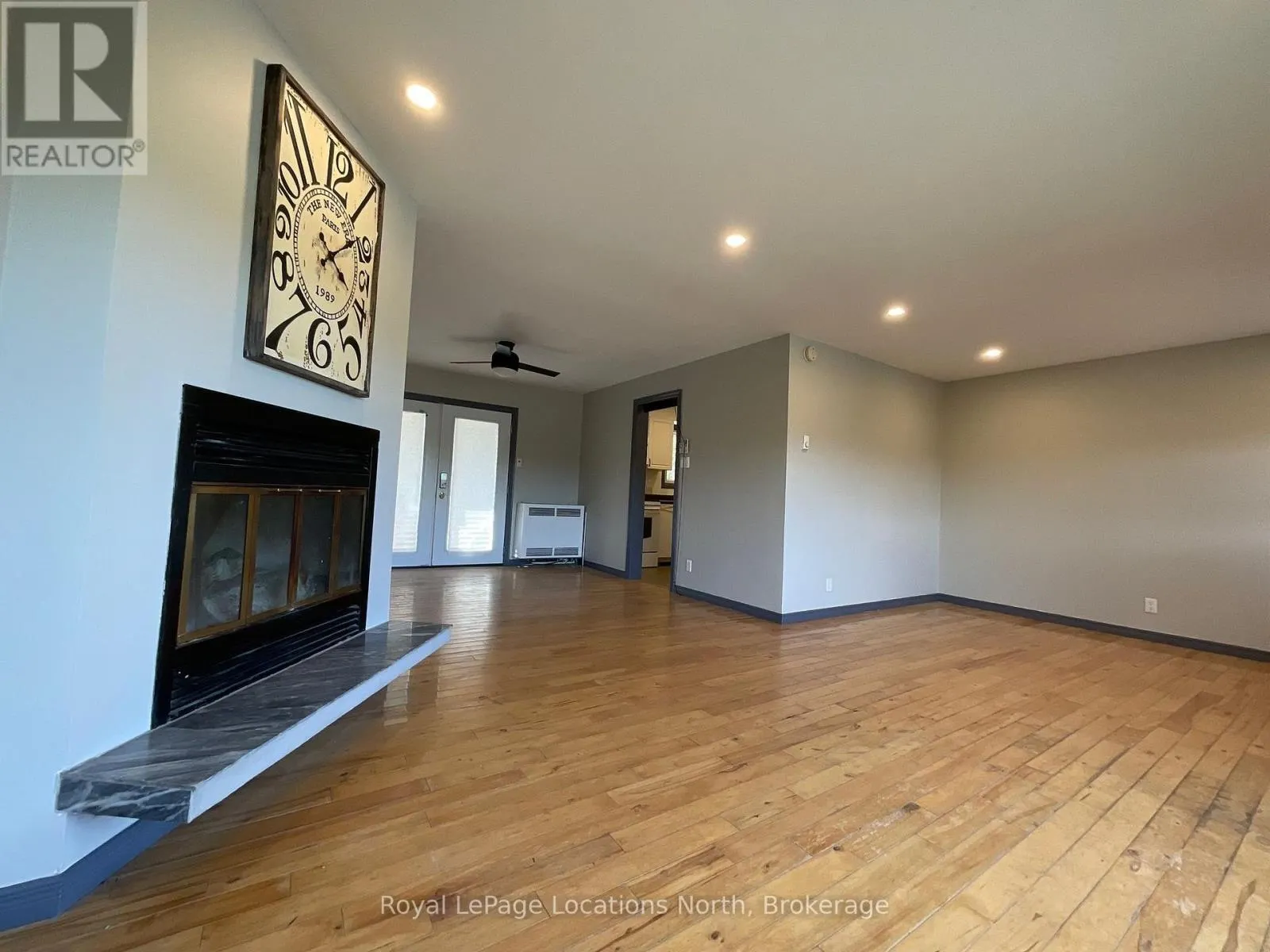 143 RYERSON CRESCENT