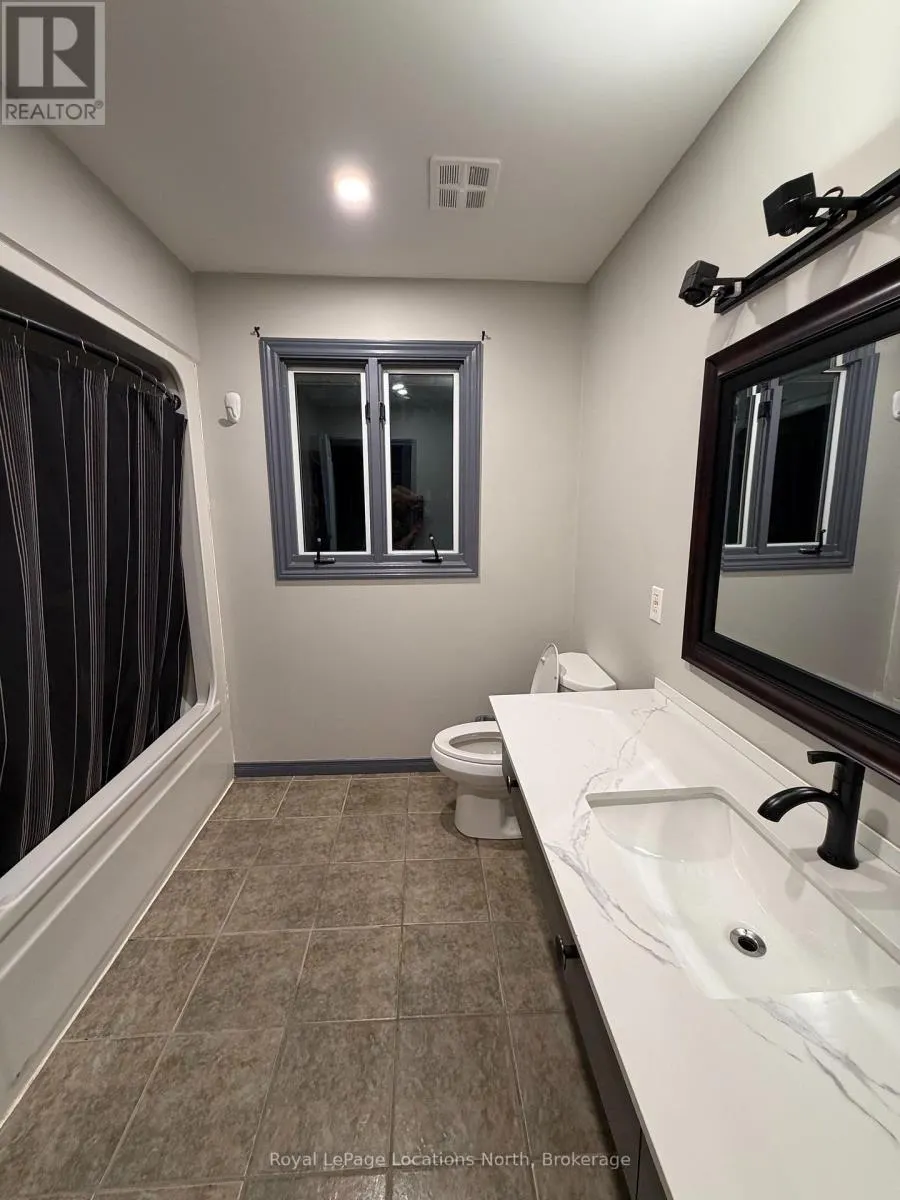 143 RYERSON CRESCENT