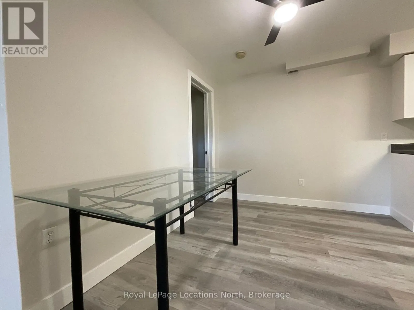 143 RYERSON CRESCENT