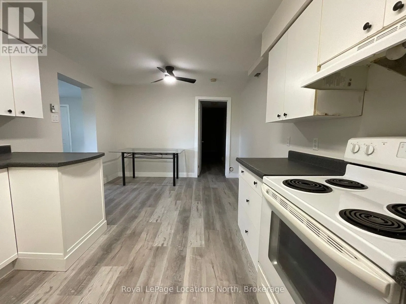 143 RYERSON CRESCENT