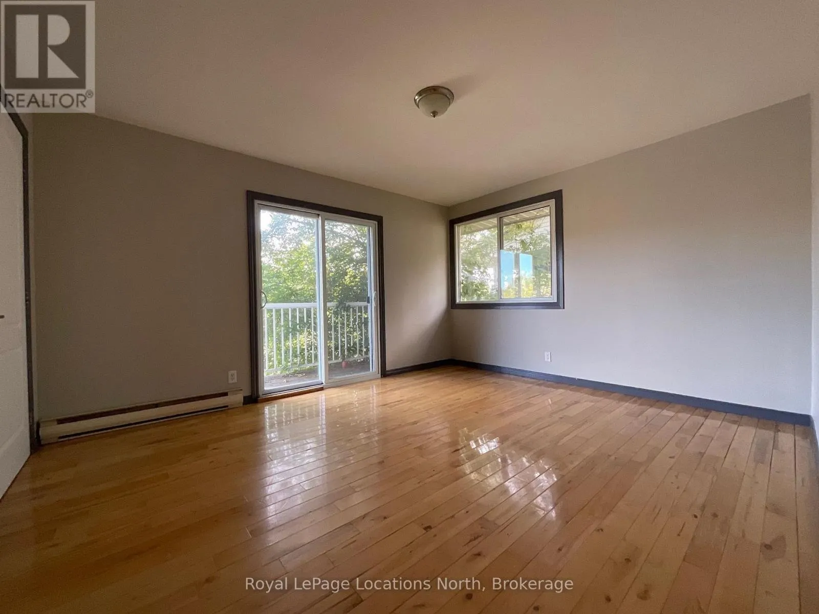 143 RYERSON CRESCENT