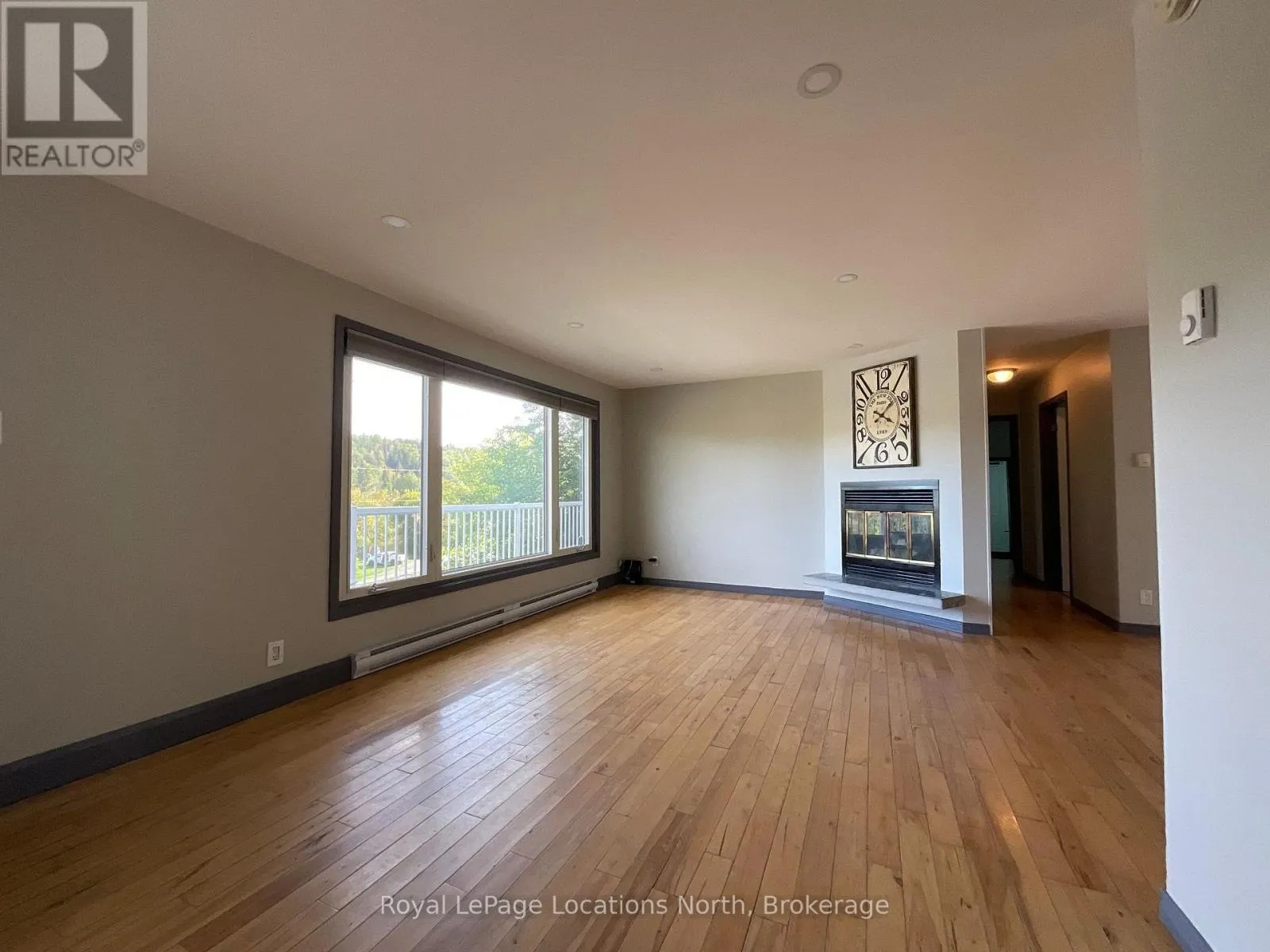 143 RYERSON CRESCENT