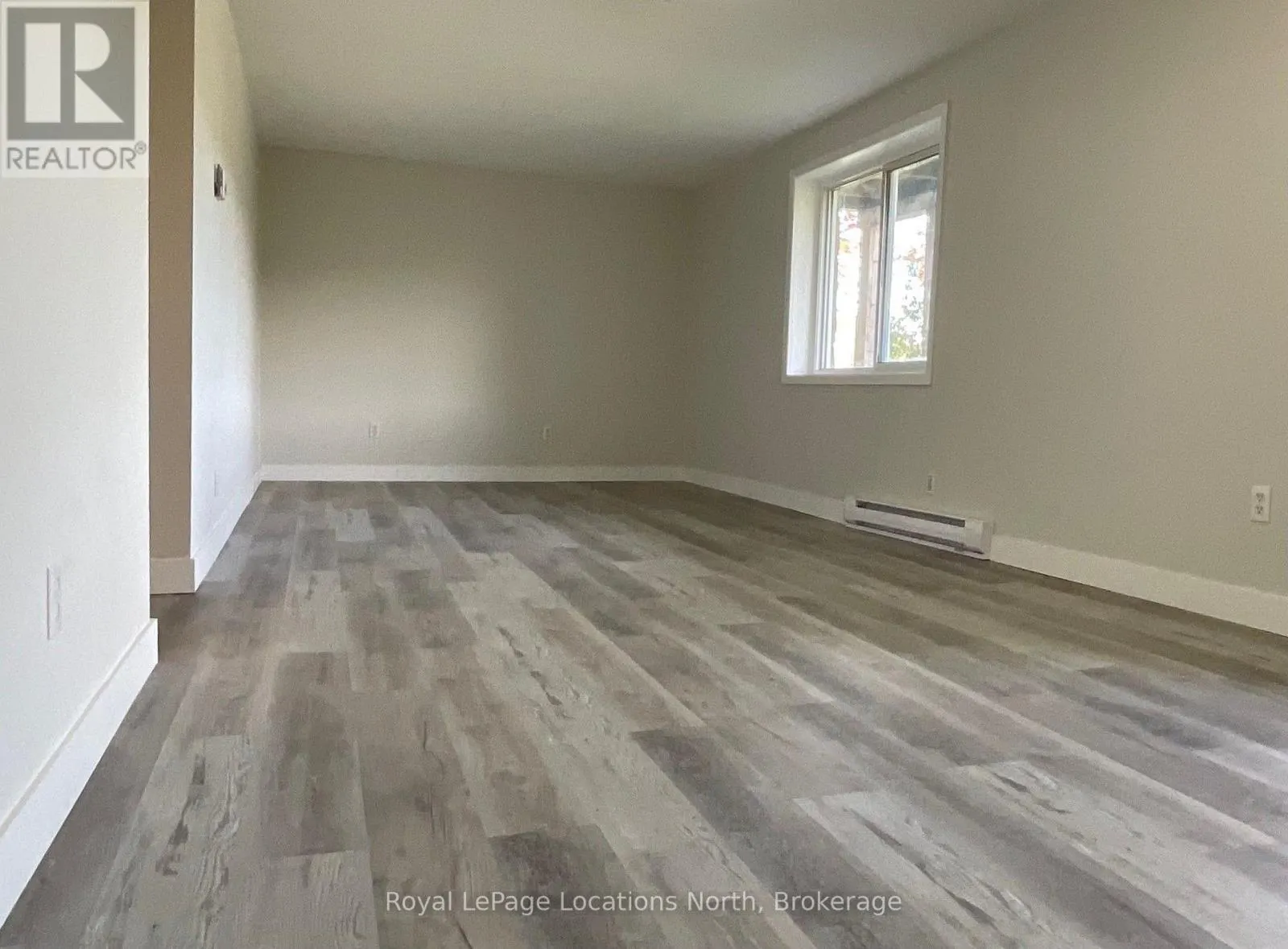 143 RYERSON CRESCENT