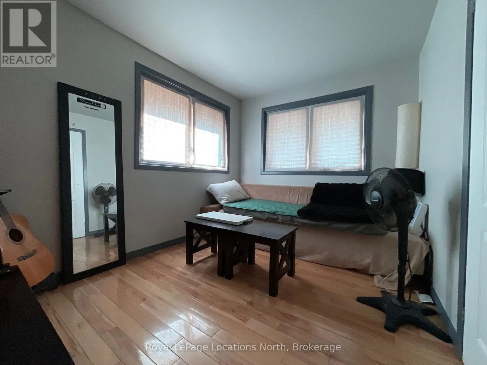 143 RYERSON CRESCENT