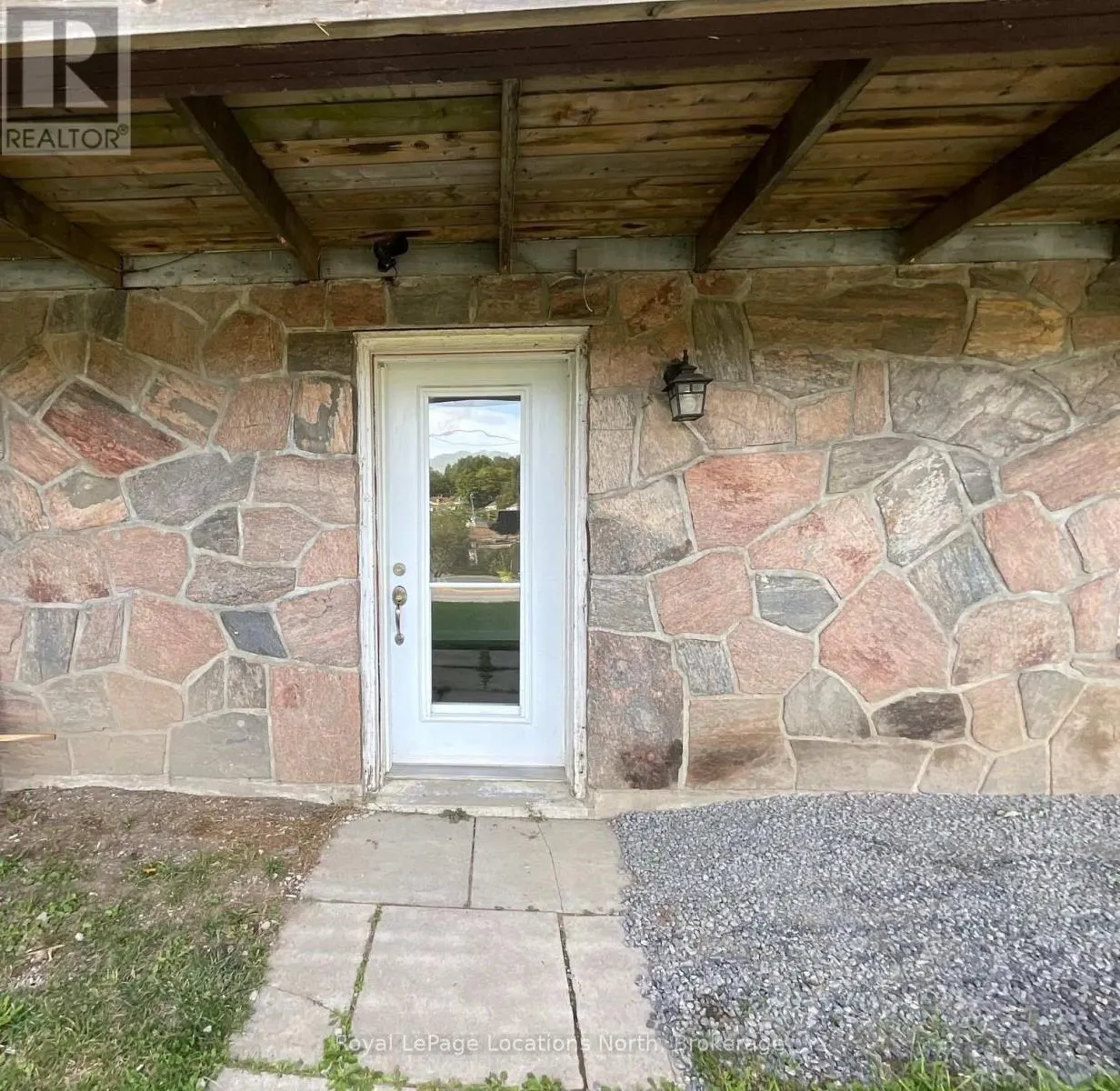 143 RYERSON CRESCENT
