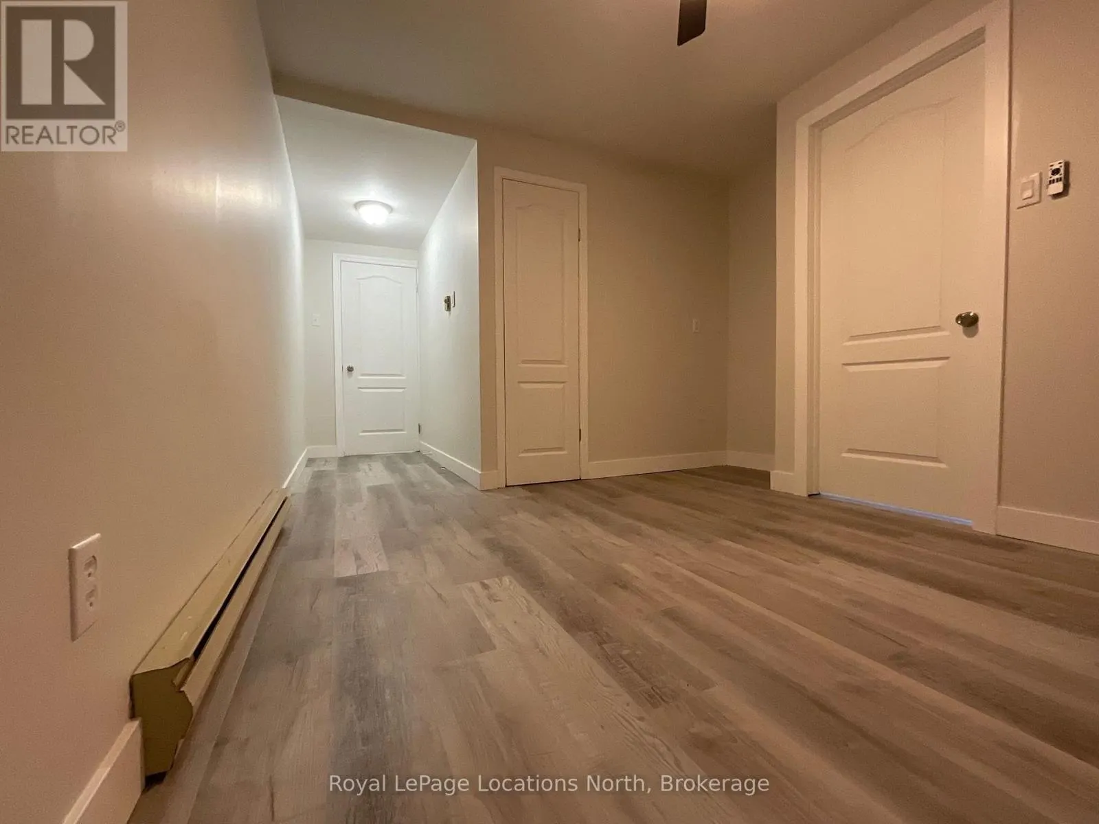 143 RYERSON CRESCENT