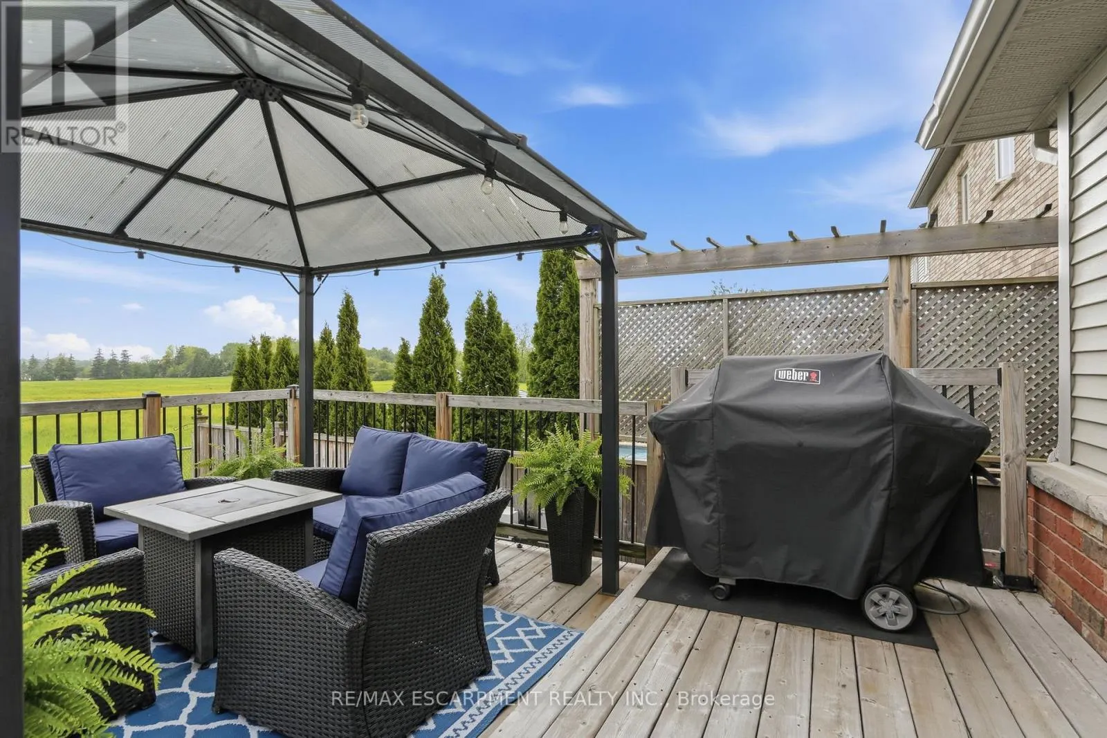 160 FESTIVAL WAY
