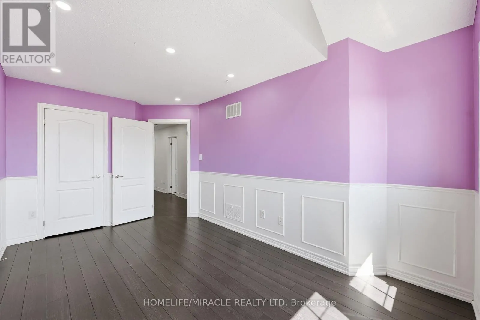 15 MCPHAIL PLACE