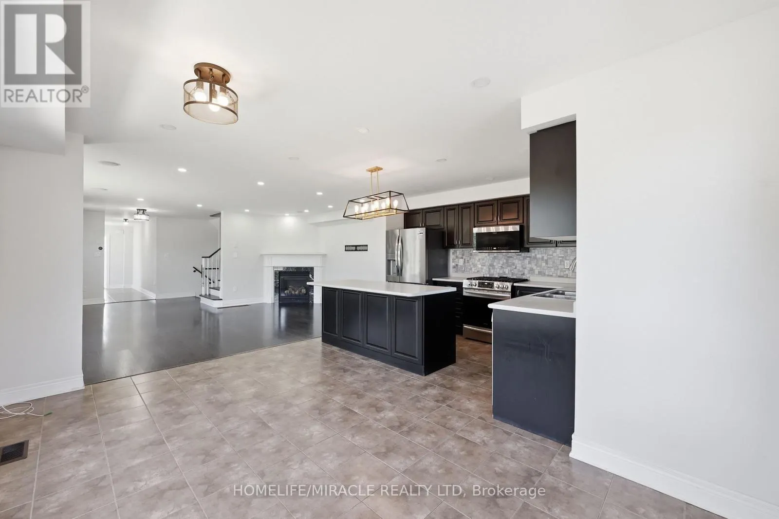 15 MCPHAIL PLACE