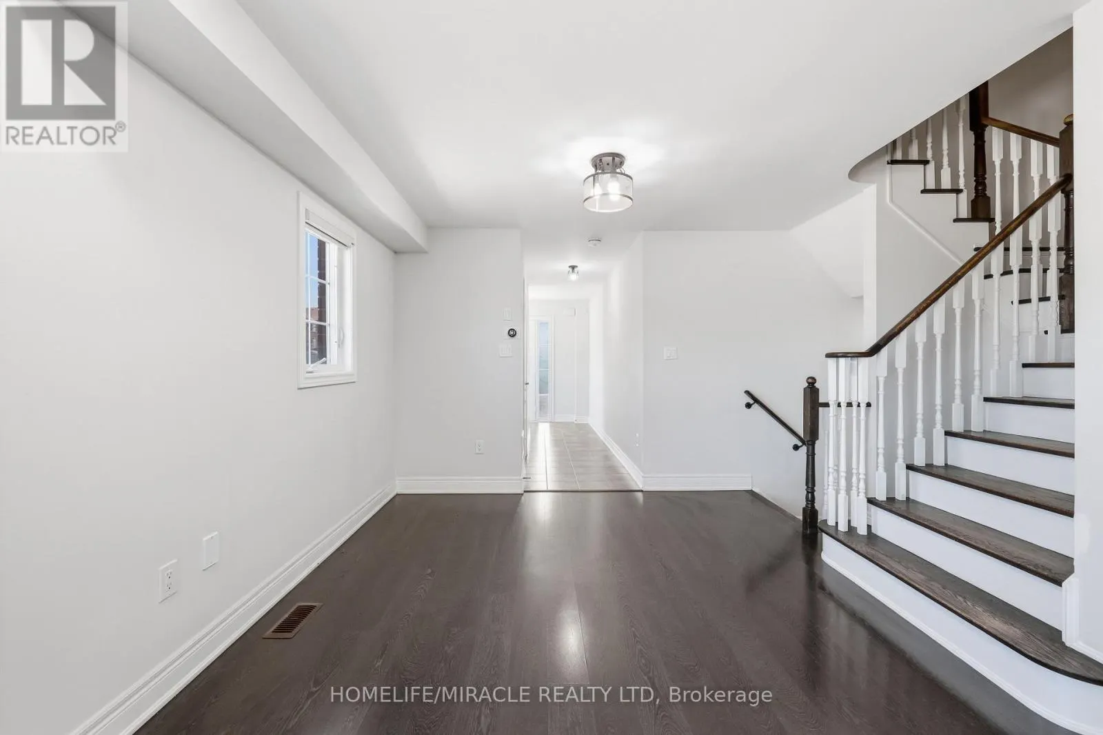 15 MCPHAIL PLACE
