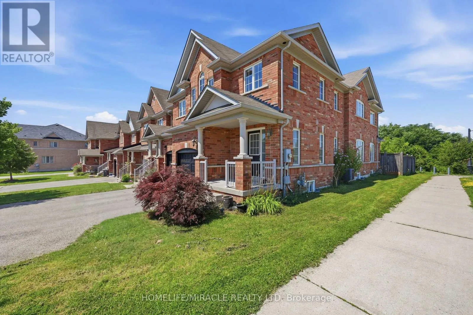 15 MCPHAIL PLACE