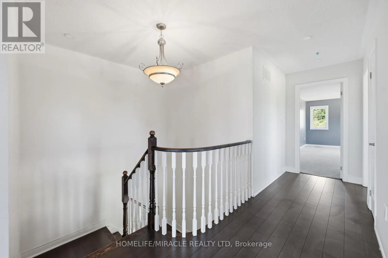 15 MCPHAIL PLACE