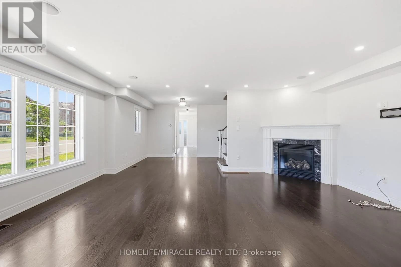 15 MCPHAIL PLACE