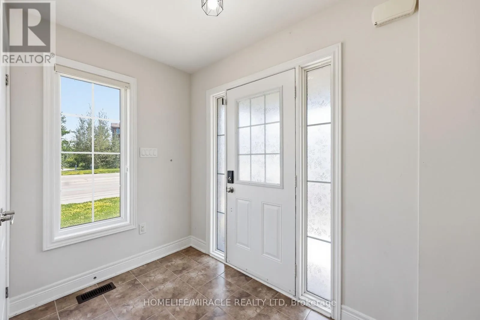15 MCPHAIL PLACE