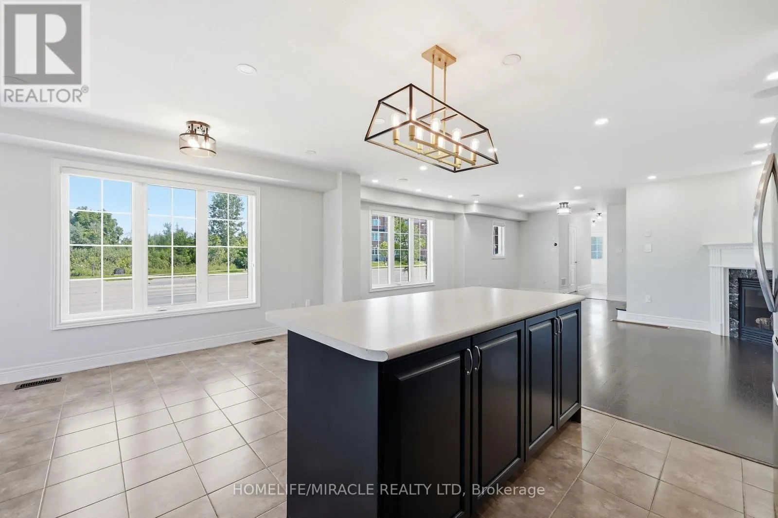 15 MCPHAIL PLACE