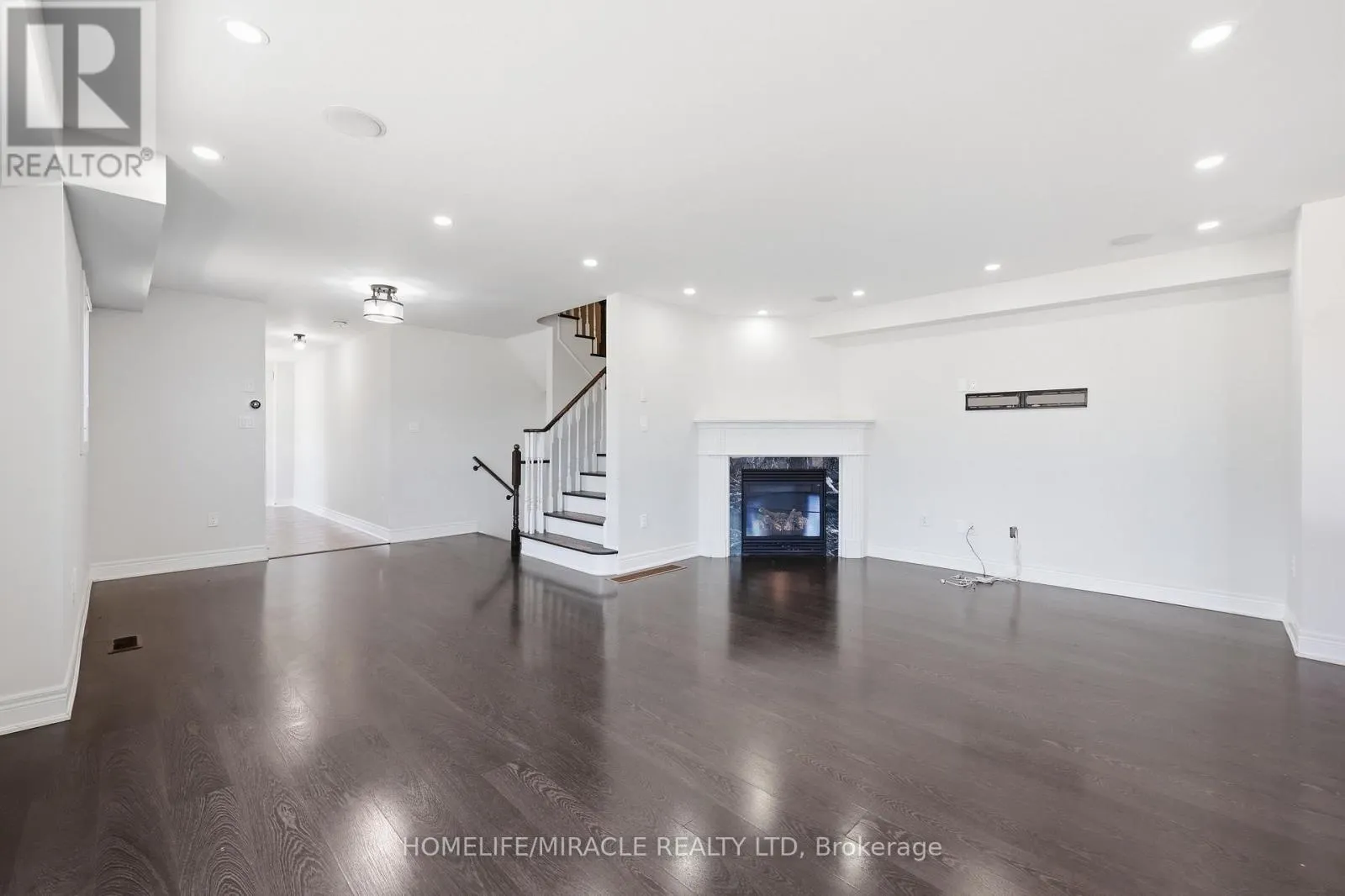 15 MCPHAIL PLACE